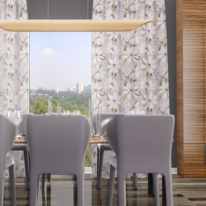 ready made curtains emily thistle