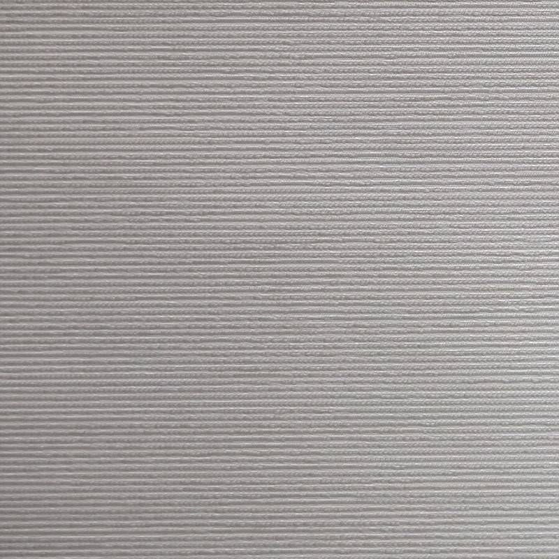 roller blinds direct chatsworth rice