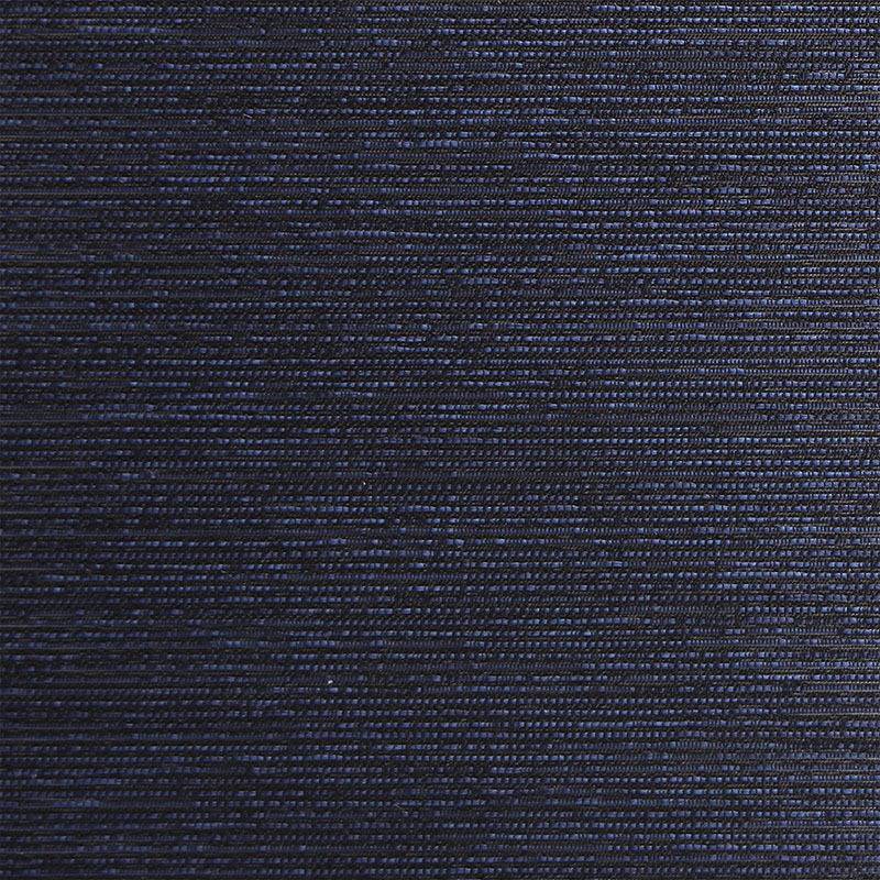 roller blinds direct chatsworth royale