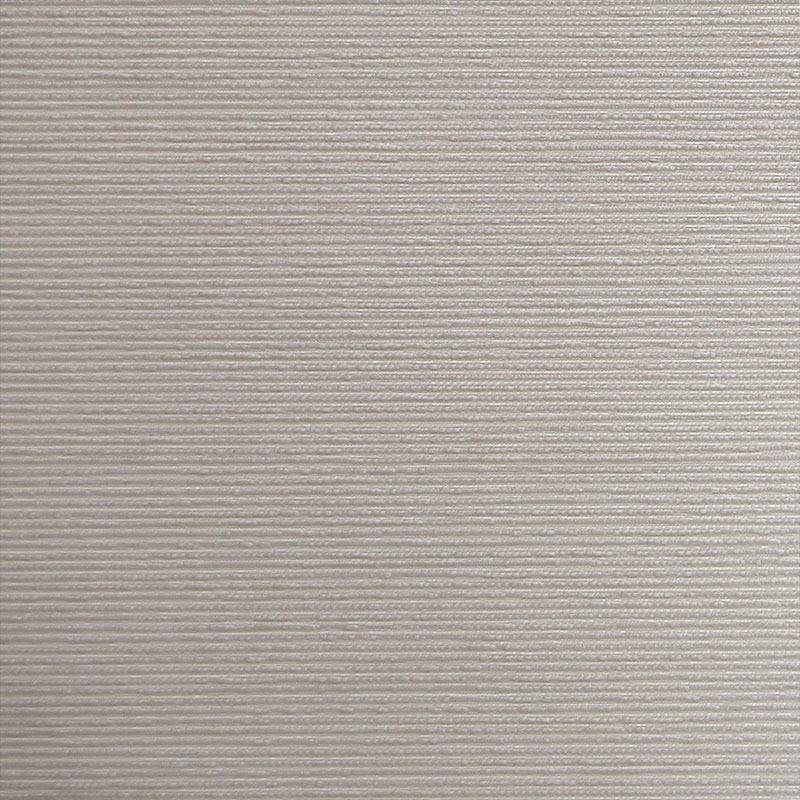 roller blinds direct chatsworth shimmer