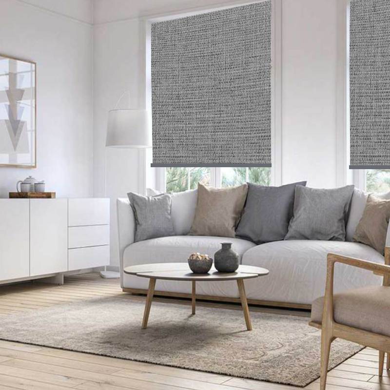 roller blinds direct linesque aspen