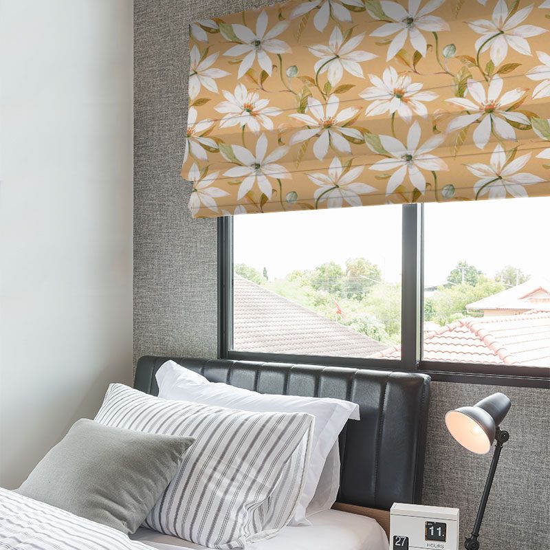 roman blinds emily harvest