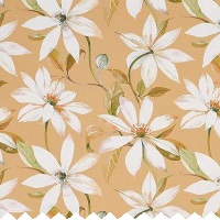 roman blinds nz emily harvest