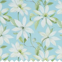 roman blinds nz emily lichen