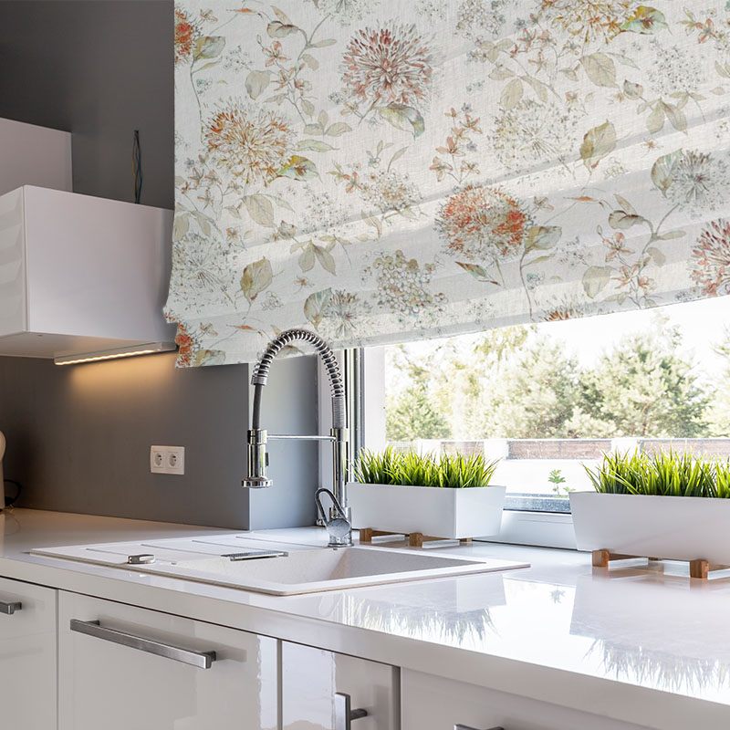 roman blinds nz illusion charlotte harvest