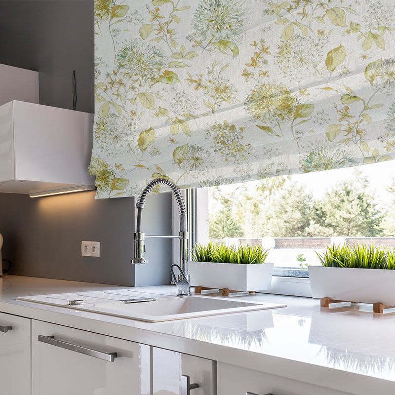 roman blinds nz illusion charlotte primrose