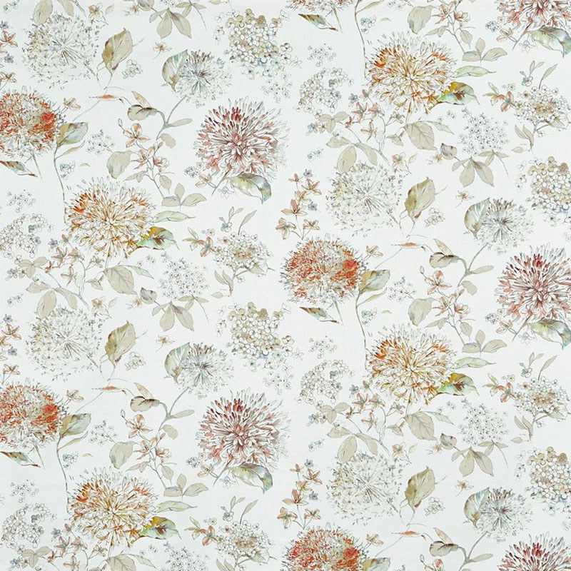 roman blinds online charlotte harvest