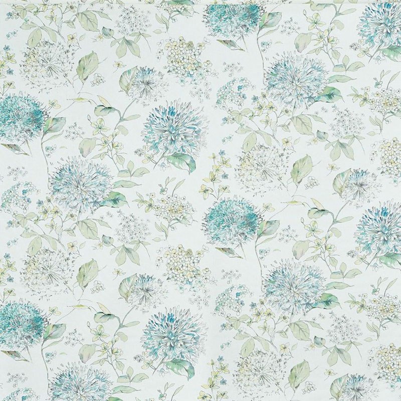 roman blinds online charlotte lichen