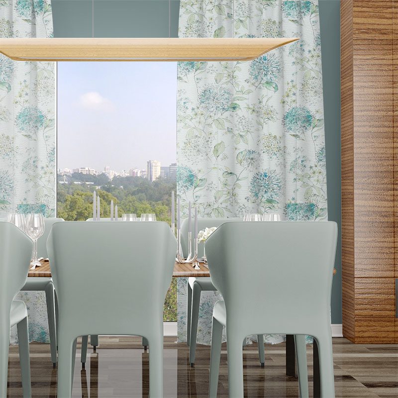 thermal curtains nz charlotte lichen