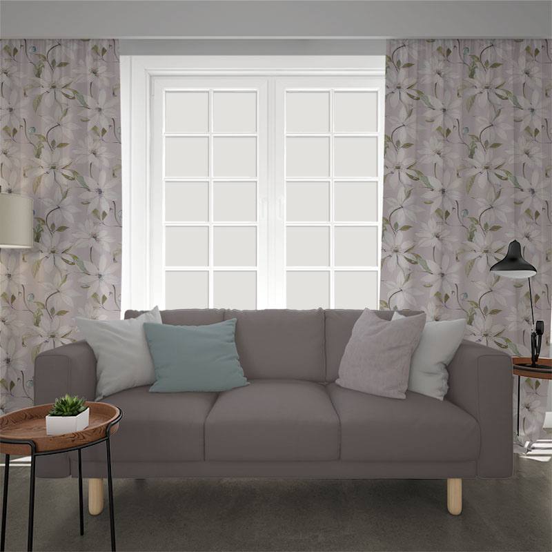 thermal curtains nz emily thistle