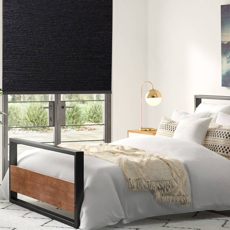 thermal roller blinds chatsworth beluge