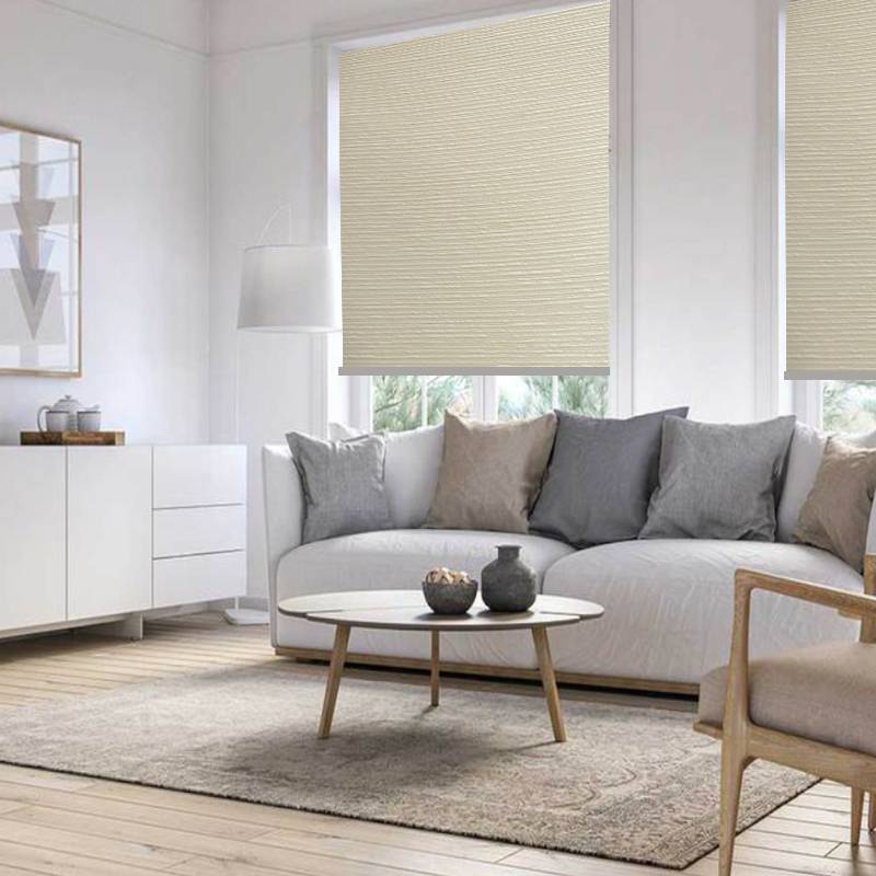 thermal roller blinds chatsworth lunar