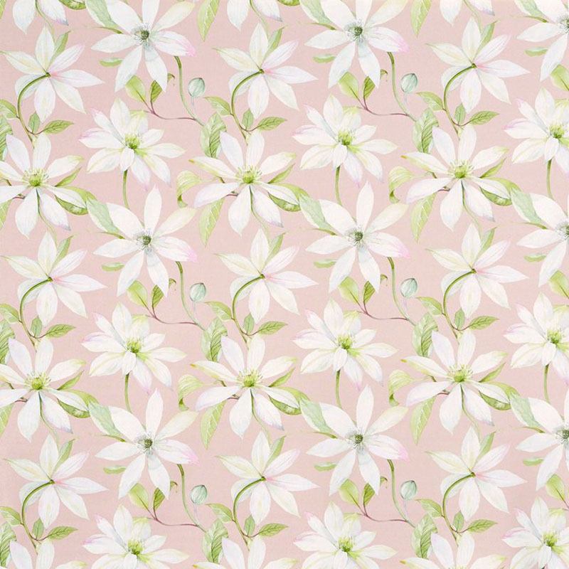 types of blinds emily blossom