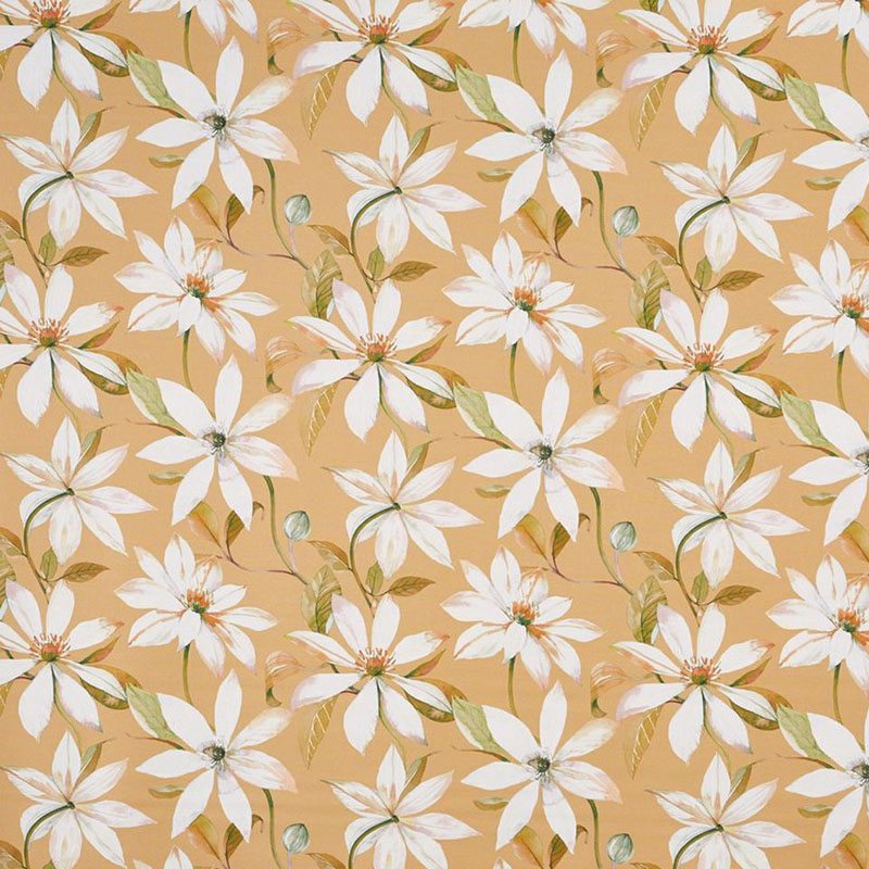 types of blinds emily harvest