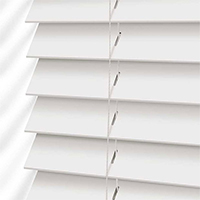 Roman Blinds New Zealand