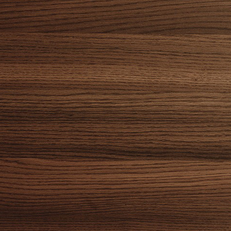 Close up True Wood UV Dark Oak