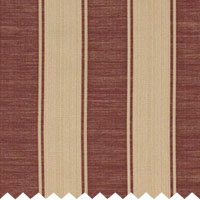 Eastbourne Clip Bordeaux