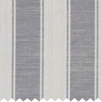 Eastbourne Clip Pewter