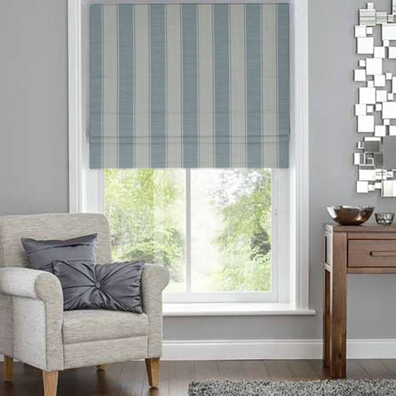 Eastbourne Duckegg Online Blinds NZ