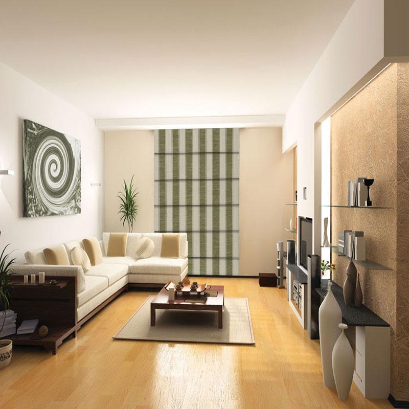 Eastbourne Sage Budget Blinds