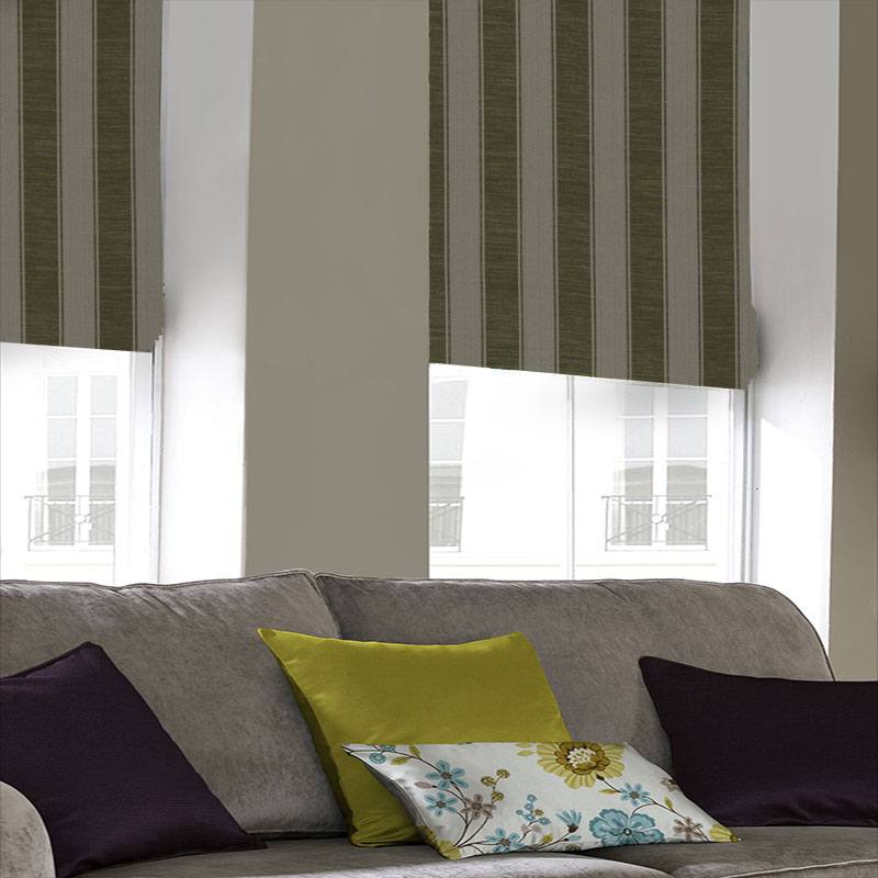 Eastbourne Sage Thermal Blinds NZ