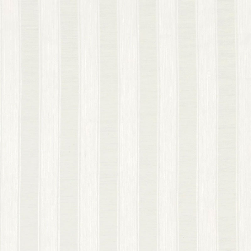 Main Eastbourne Ivory