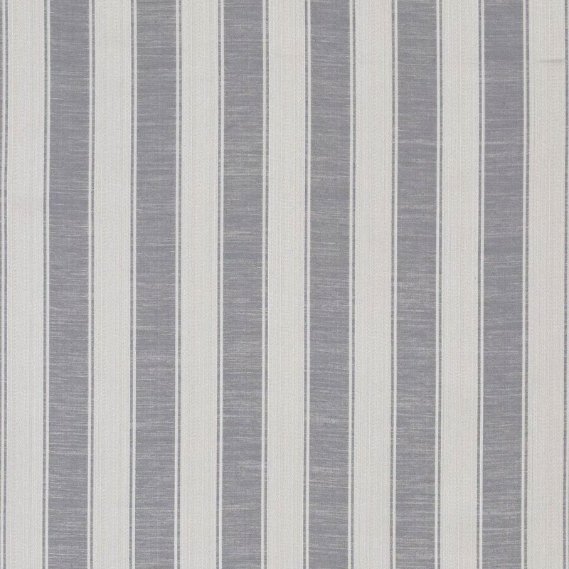 Main Eastbourne Pewter