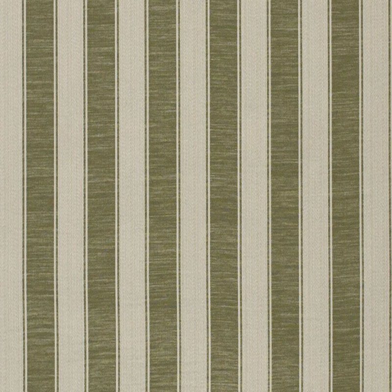 Main Eastbourne Sage