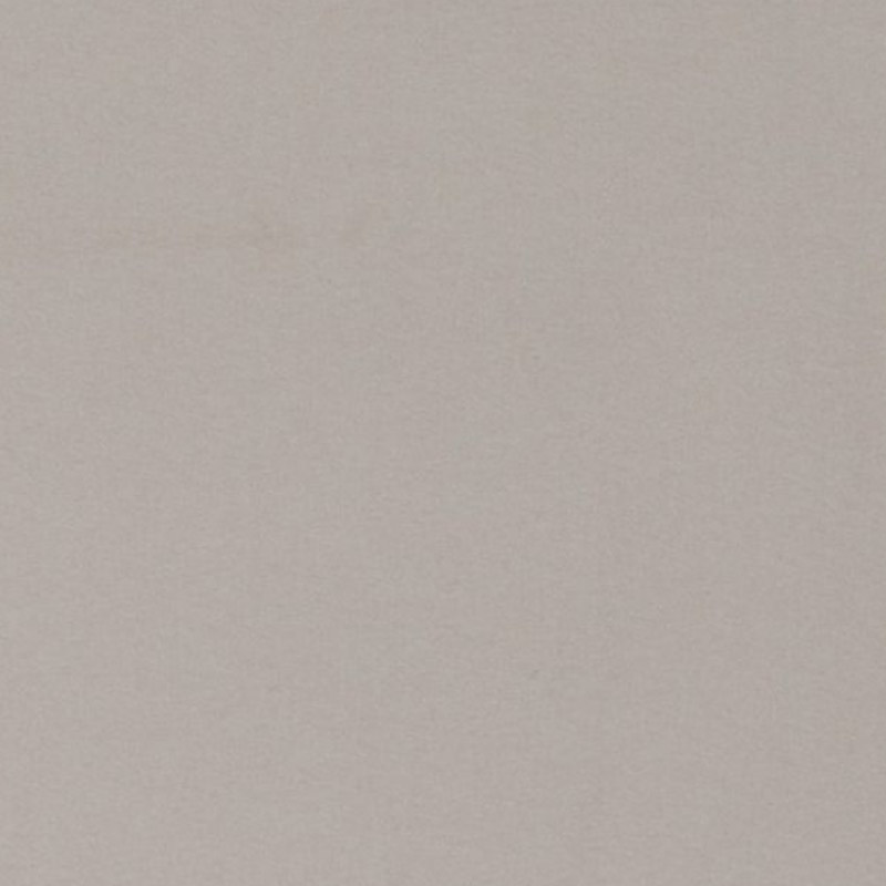 Nitefall Smoke BO Lining Main