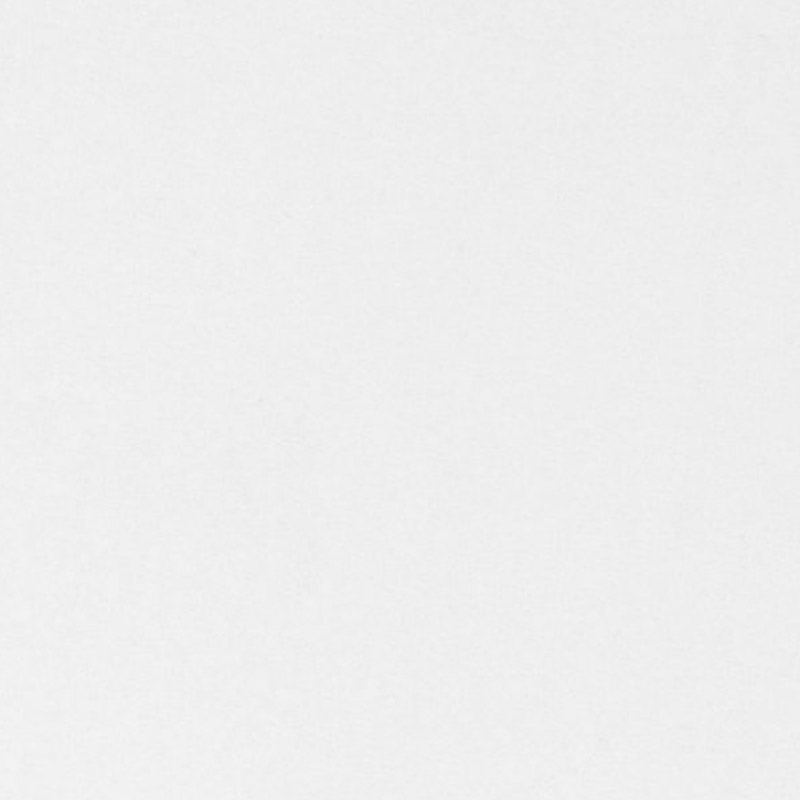 Nitefall Snow BO Lining Main