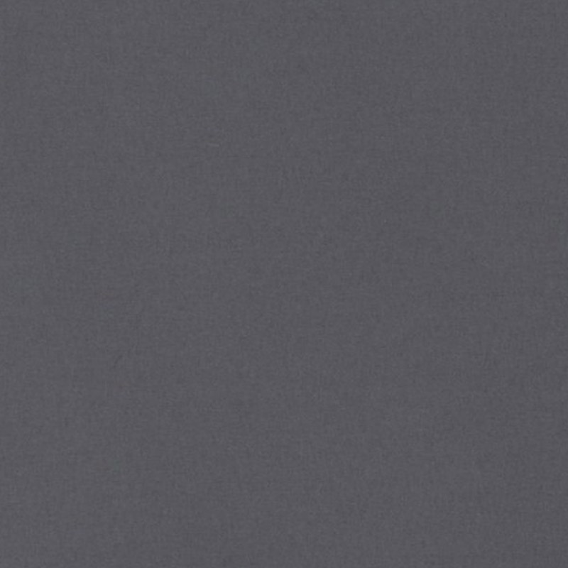 Nitefall Storm BO Lining Main