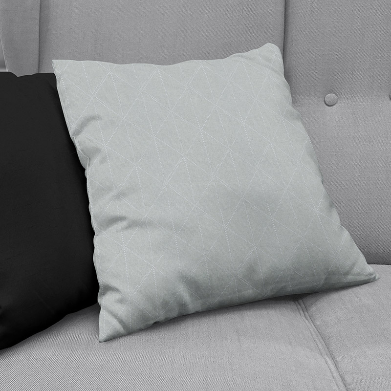 Timeless Opal Cushions Online