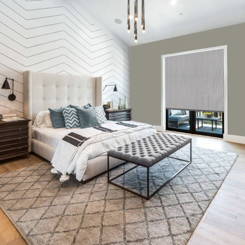 blinds direct online