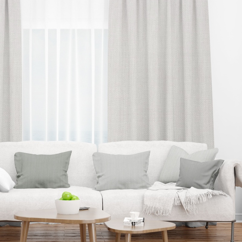 blackout curtains nz balance cloud 1