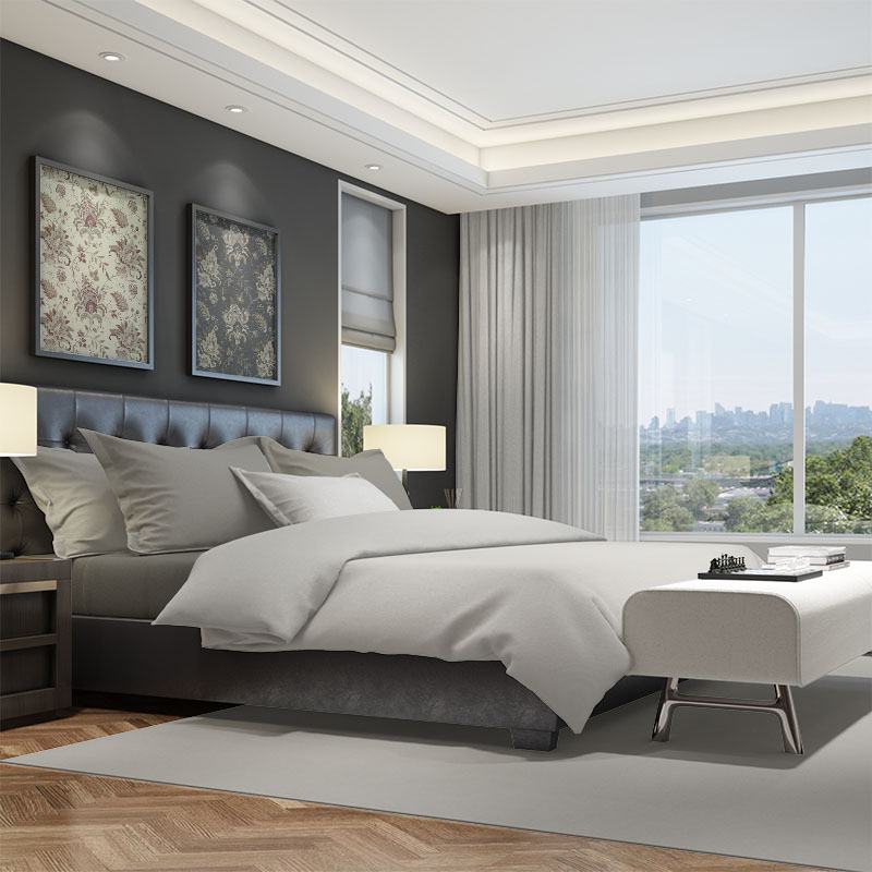 blackout curtains nz charlton ivory