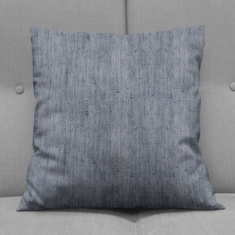 cushion covers balance horizon