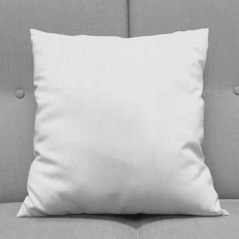 cushion covers charlton ivory
