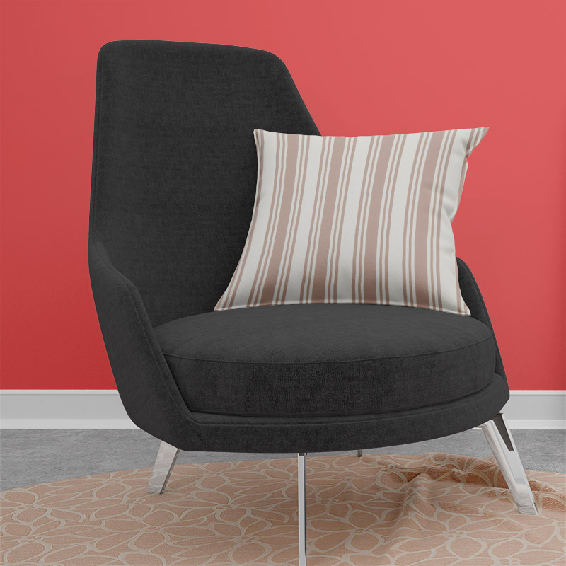 cushion covers nz zora brick