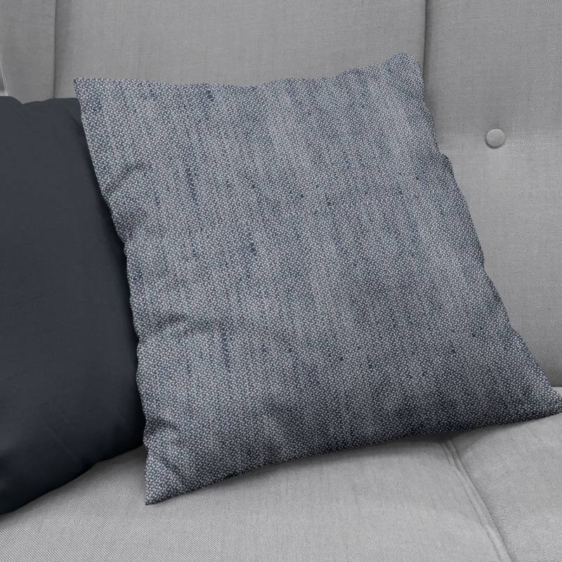 cushions nz balance horizon