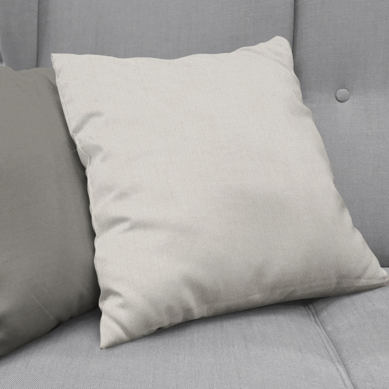 cushions nz balance parchment