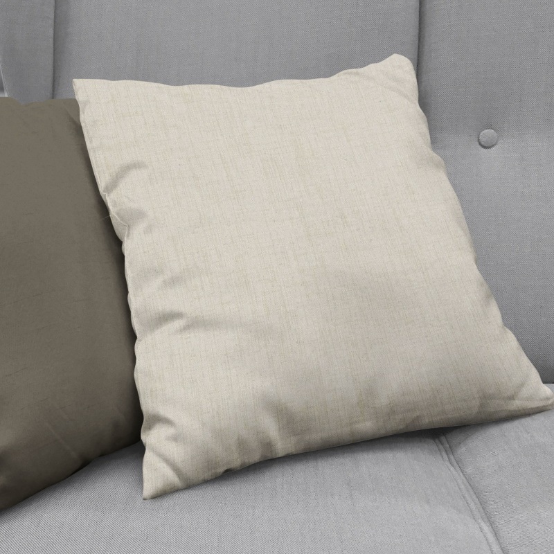 cushions nz charlton dune