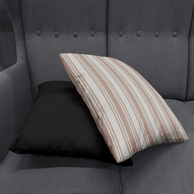cushions online zora brick