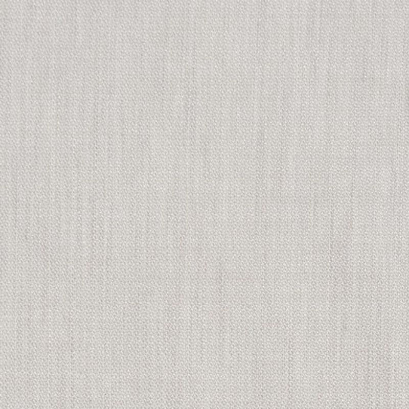 fabrics online nz balance cloud 1