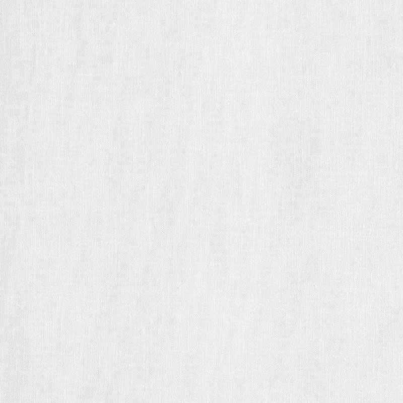 fabrics online nz charlton ivory