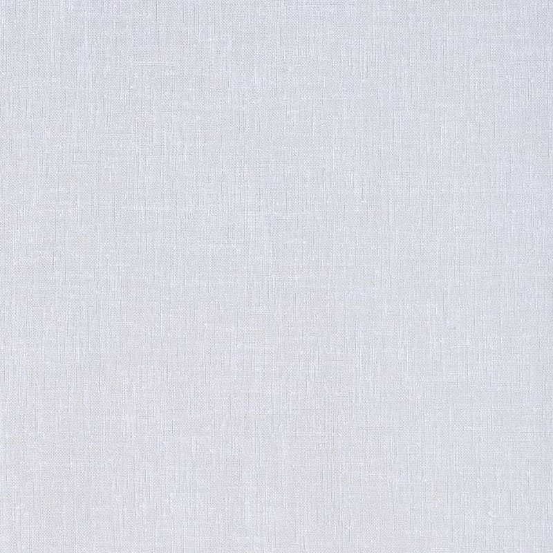 fabrics online nz charlton paper