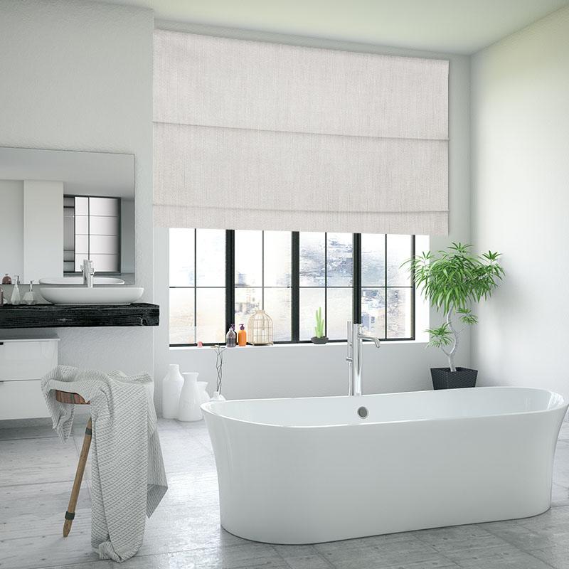 ready made blinds balance cloud 1