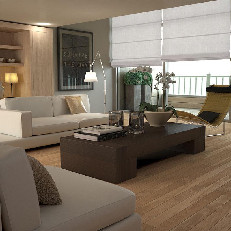 rods and blinds charlton paper