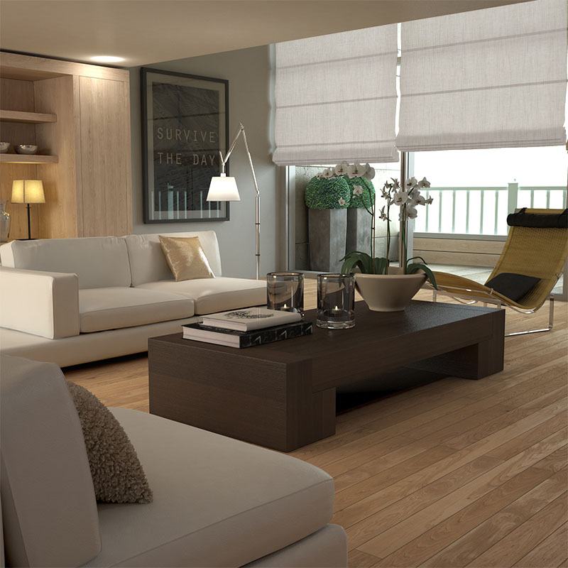 rods and blinds charlton stone