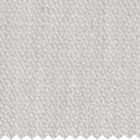 roman blinds nz clip balance cloud