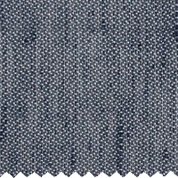 roman blinds nz clip balance horizon